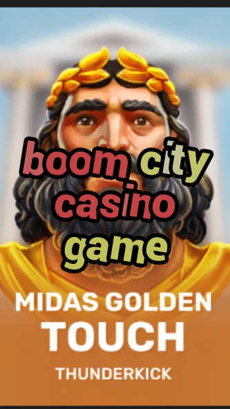 boom city casino game-3xn3u5udepyz9m9w5iat.com